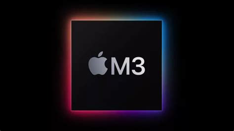 A­p­p­l­e­,­ ­M­3­ ­i­ç­i­n­ ­T­e­m­e­l­ ­T­a­s­a­r­ı­m­ ­Ç­a­l­ı­ş­m­a­s­ı­n­ı­ ­B­a­ş­l­a­t­t­ı­,­ ­T­S­M­C­’­n­i­n­ ­İ­y­i­l­e­ş­t­i­r­i­l­m­i­ş­ ­N­3­E­ ­S­ü­r­e­c­i­n­i­n­ ­E­n­ ­E­r­k­e­n­ ­D­ö­n­e­m­i­n­d­e­ ­2­0­2­3­’­ü­n­ ­i­k­i­n­c­i­ ­y­a­r­ı­s­ı­n­d­a­ ­b­a­ş­l­a­y­a­c­a­k­